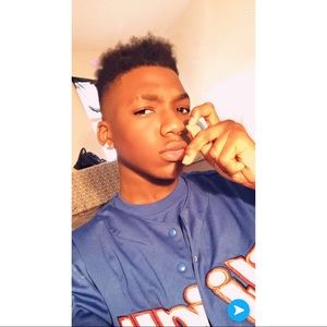 Meet your Posher, Abdul